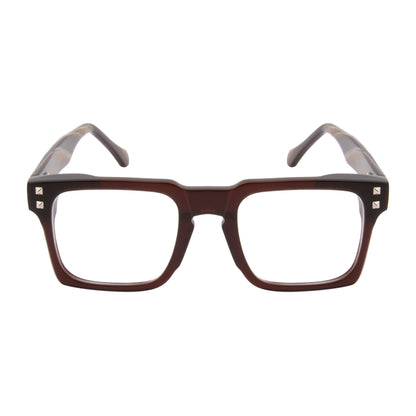 ATTICUS COMPUTER GLASSES (IN 6 COLORS)