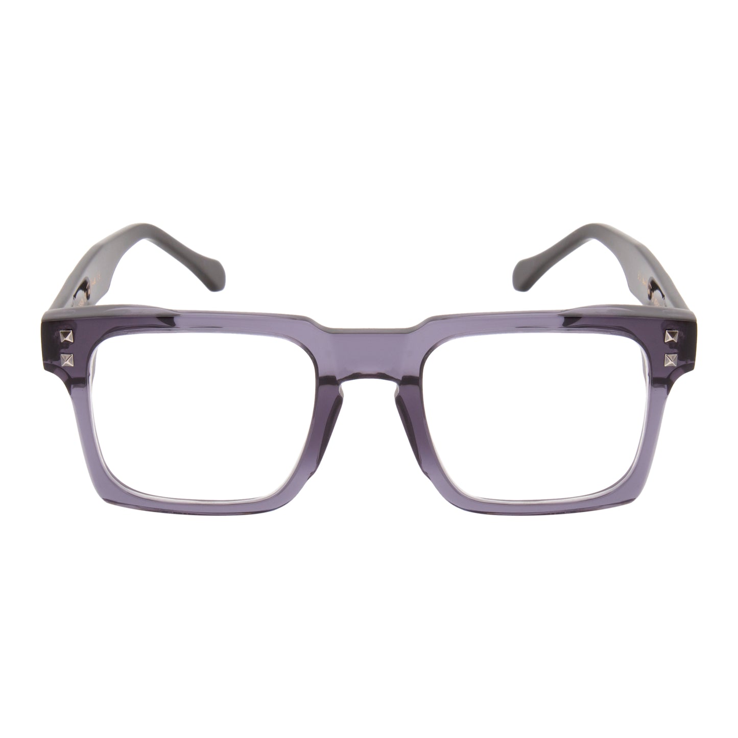 ATTICUS COMPUTER GLASSES (IN 6 COLORS)