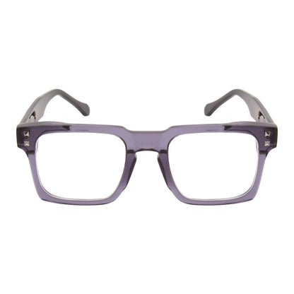 ATTICUS COMPUTER GLASSES (IN 6 COLORS)