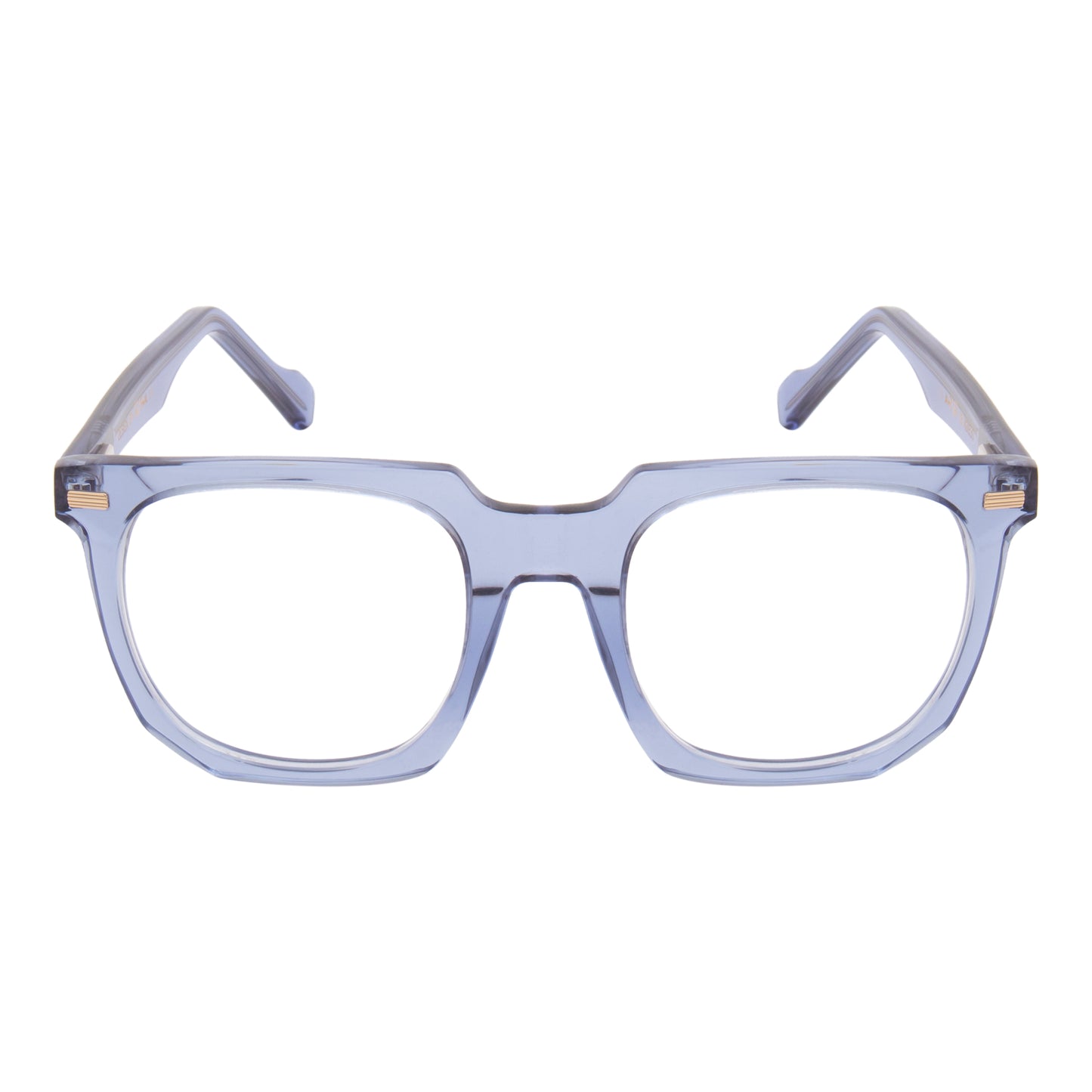 ARVEL COMPUTER GLASSES (IN 6 COLORS)