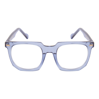 ARVEL COMPUTER GLASSES (IN 6 COLORS)