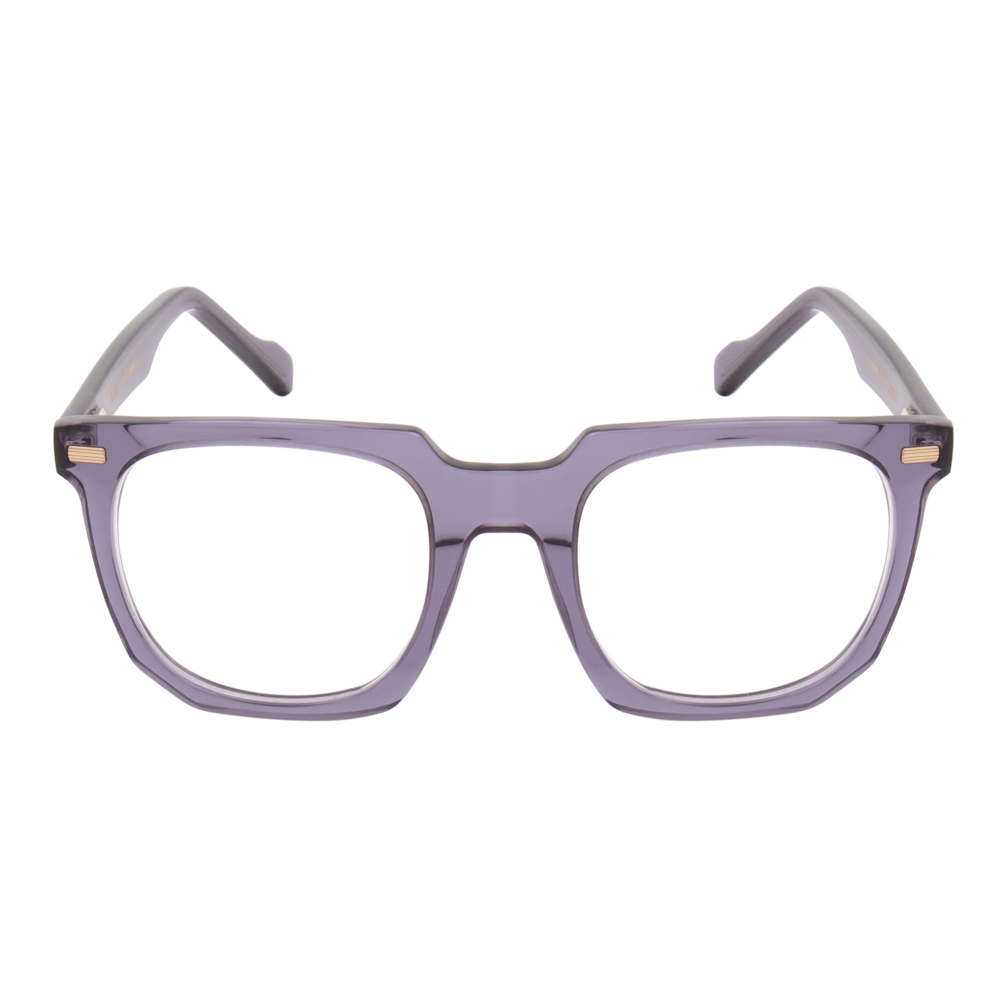 ARVEL COMPUTER GLASSES (IN 6 COLORS)