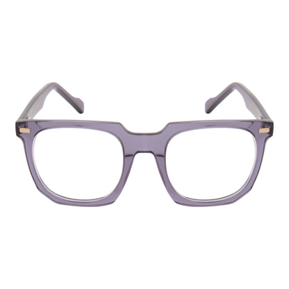 ARVEL COMPUTER GLASSES (IN 6 COLORS)