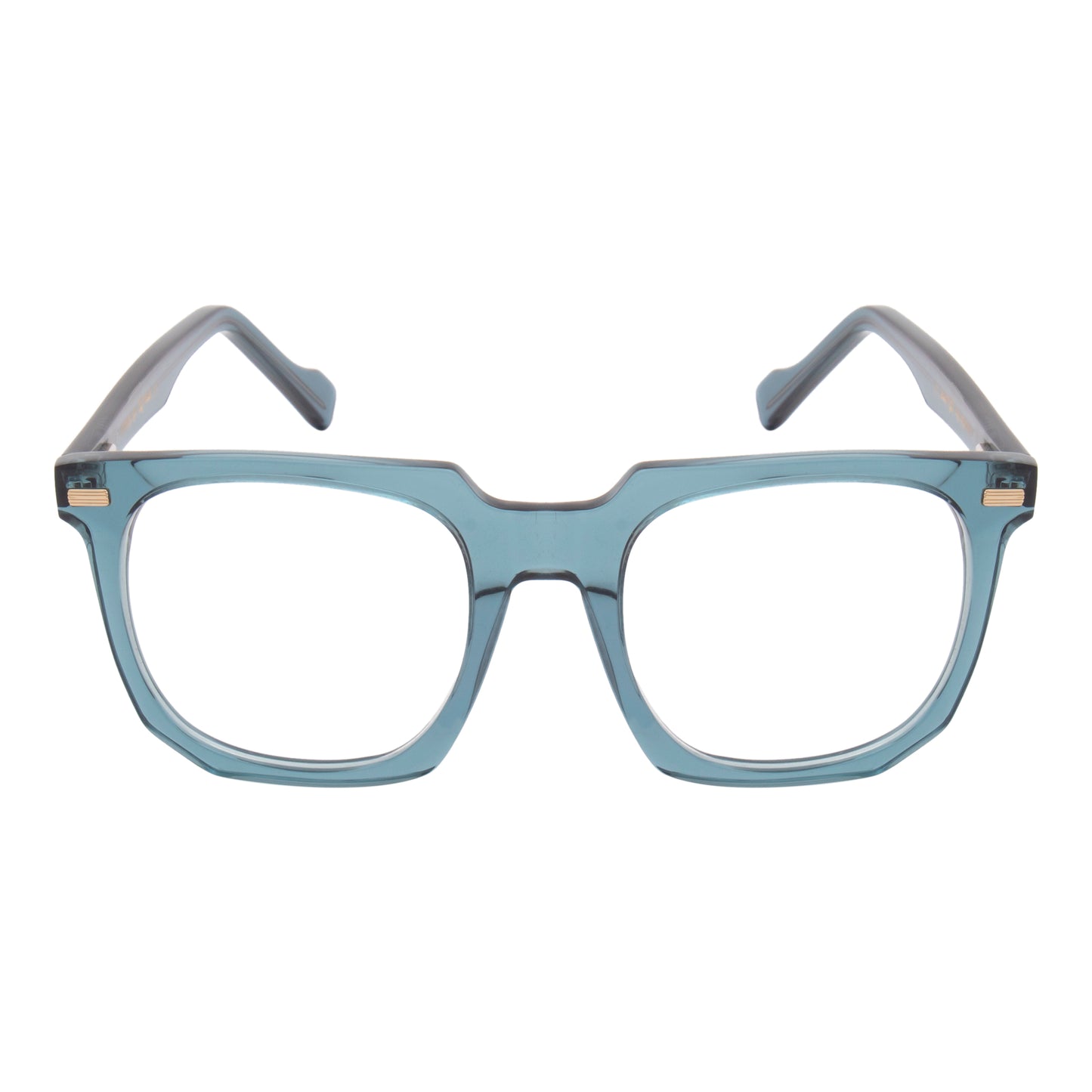 ARVEL COMPUTER GLASSES (IN 6 COLORS)