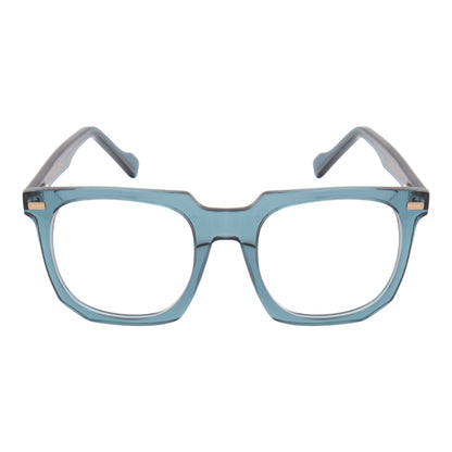 ARVEL COMPUTER GLASSES (IN 6 COLORS)