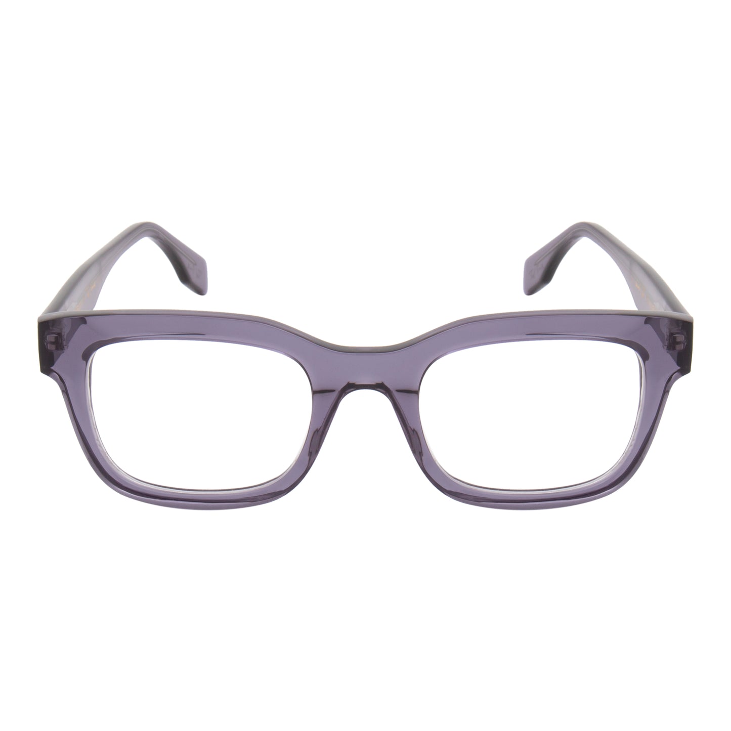 EMERSON COMPUTER GLASSES (IN 6 COLORS)