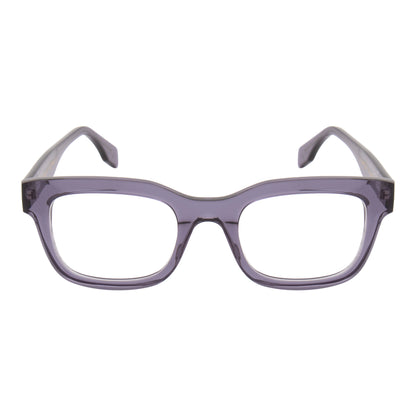 EMERSON COMPUTER GLASSES (IN 6 COLORS)