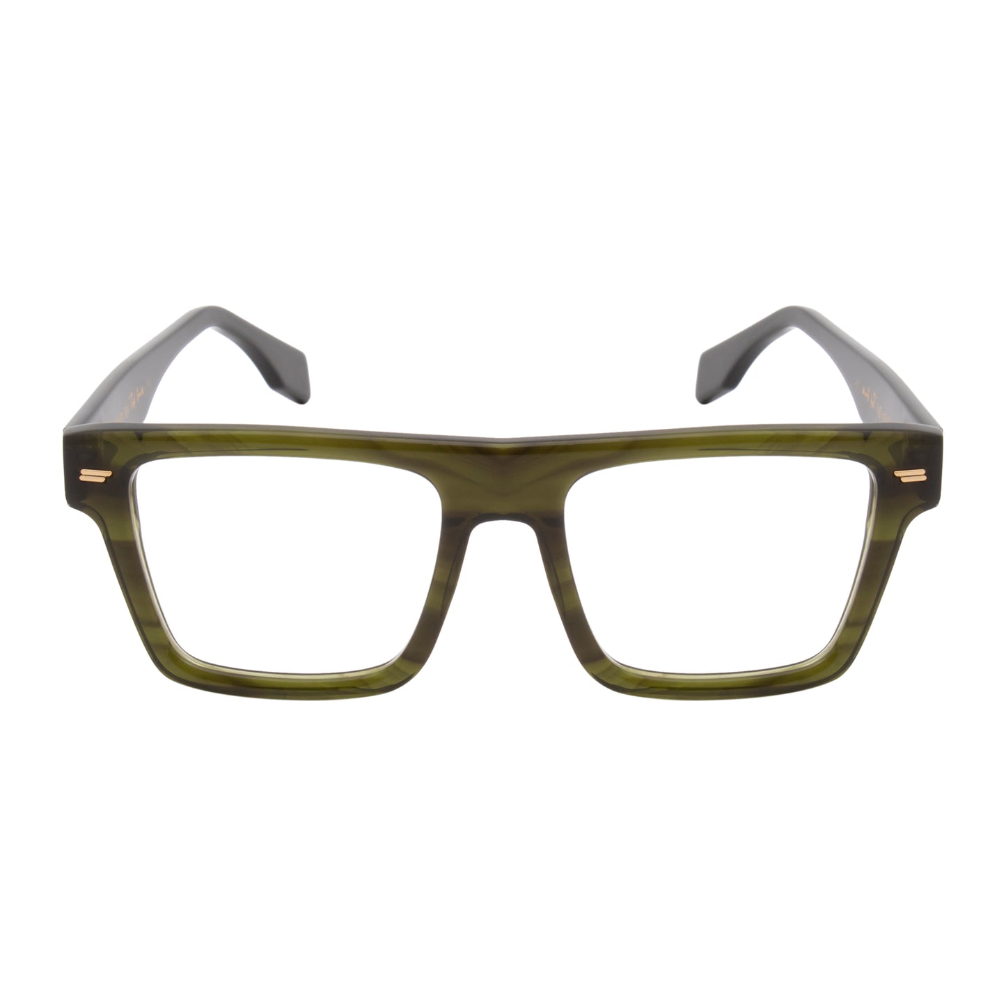 ENRICO COMPUTER GLASSES (IN 6 COLORS)