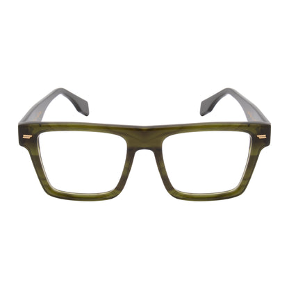 ENRICO COMPUTER GLASSES (IN 6 COLORS)