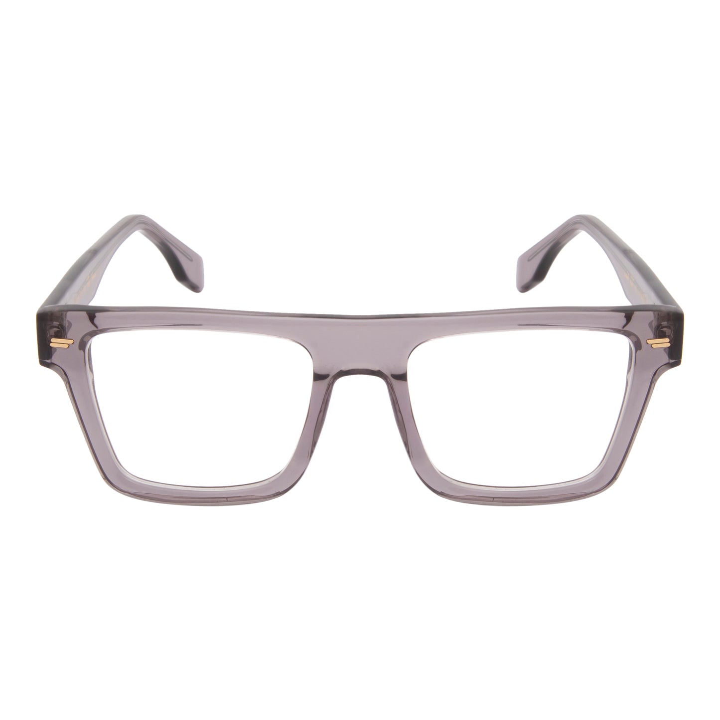 ENRICO COMPUTER GLASSES (IN 6 COLORS)