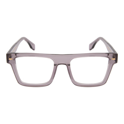 ENRICO COMPUTER GLASSES (IN 6 COLORS)