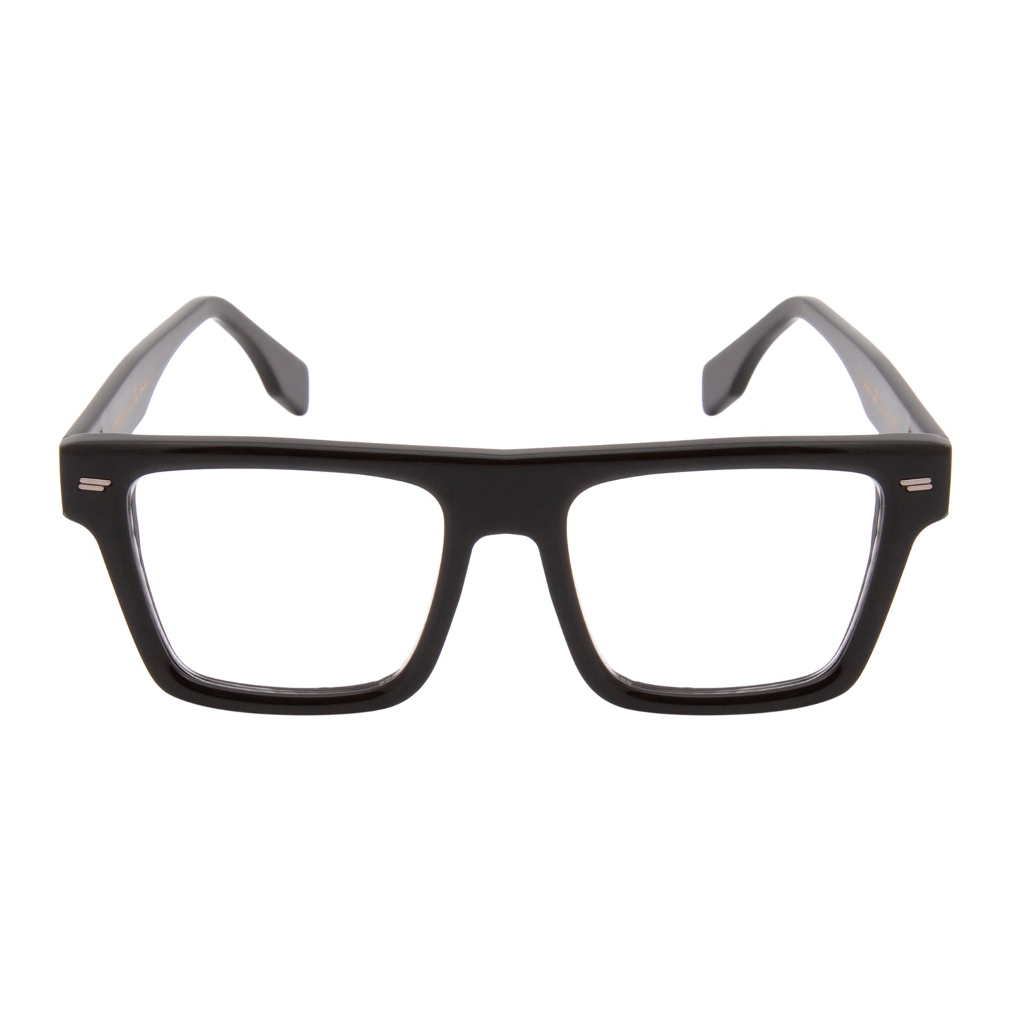 ENRICO COMPUTER GLASSES (IN 6 COLORS)