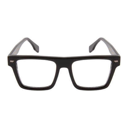 ENRICO COMPUTER GLASSES (IN 6 COLORS)