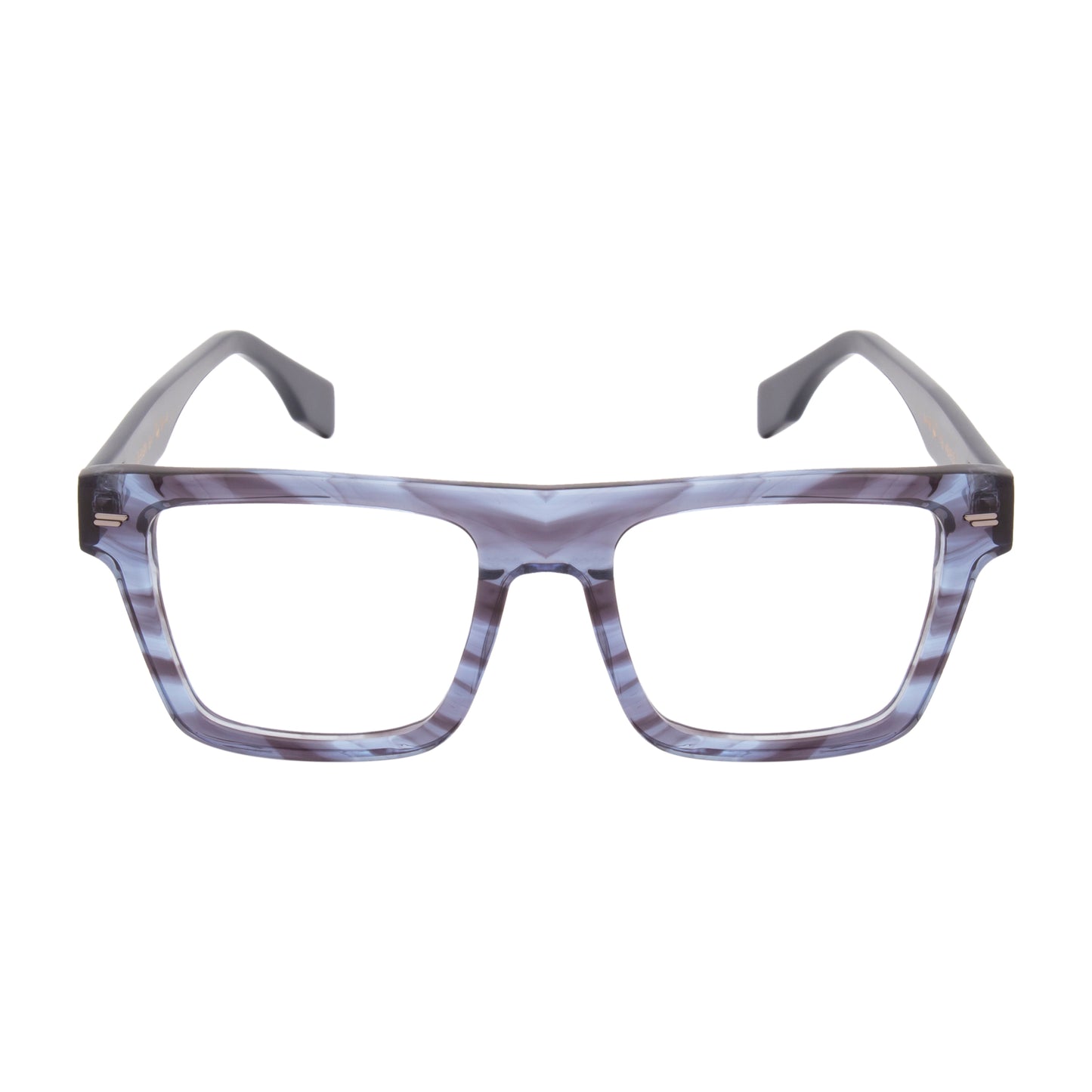 ENRICO COMPUTER GLASSES (IN 6 COLORS)