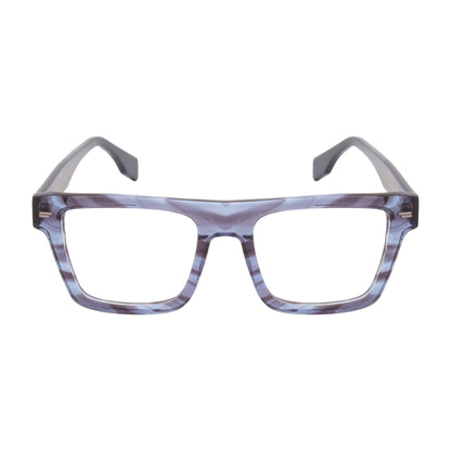 ENRICO COMPUTER GLASSES (IN 6 COLORS)