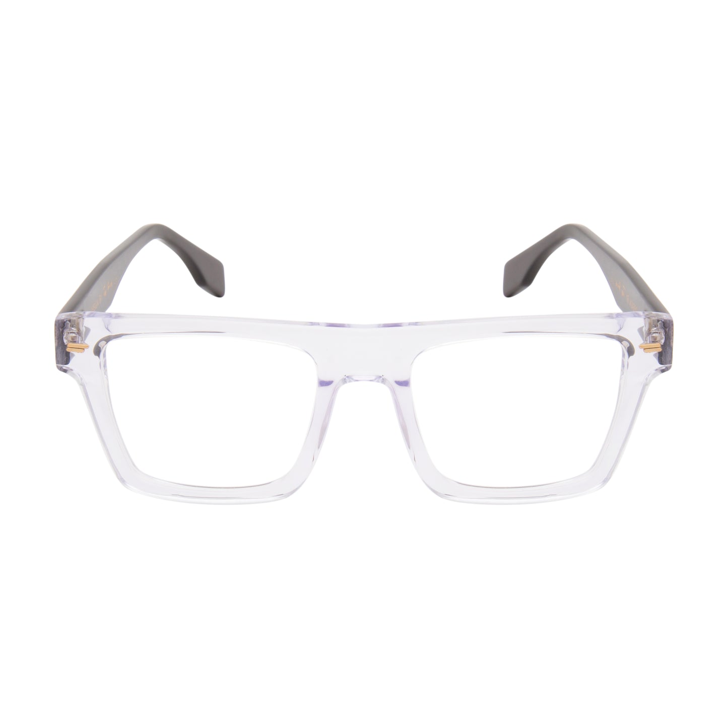 ENRICO COMPUTER GLASSES (IN 6 COLORS)