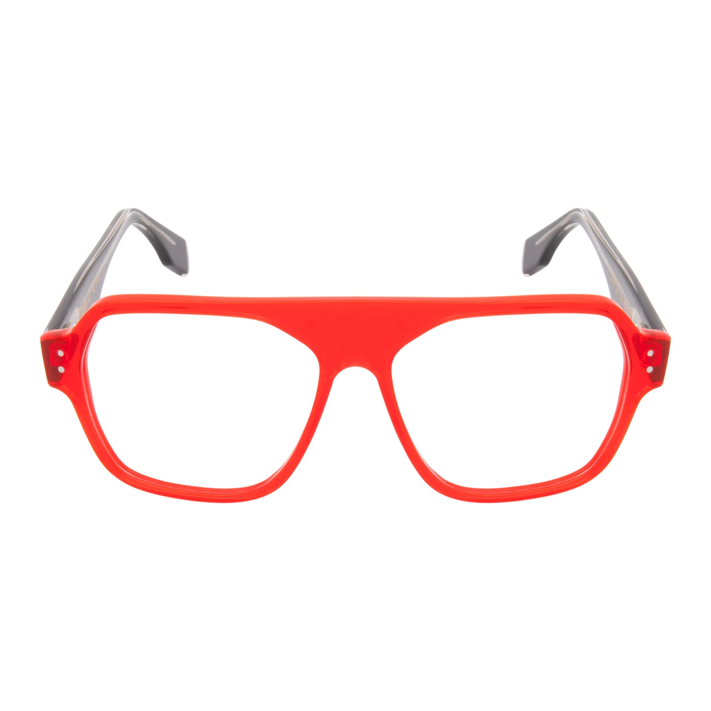 CHARLES COMPUTER GLASSES (IN 6 COLORS)