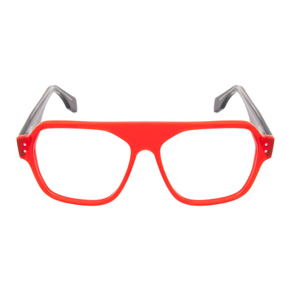 CHARLES COMPUTER GLASSES (IN 6 COLORS)