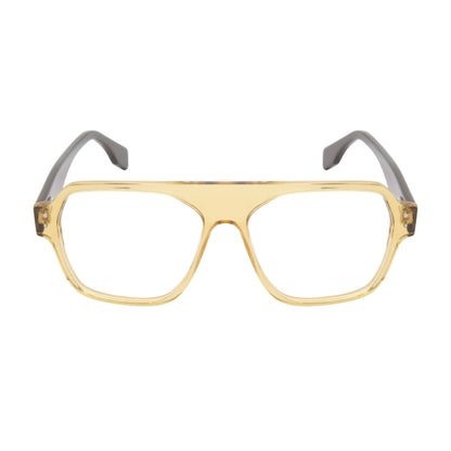 CHARLES COMPUTER GLASSES (IN 6 COLORS)