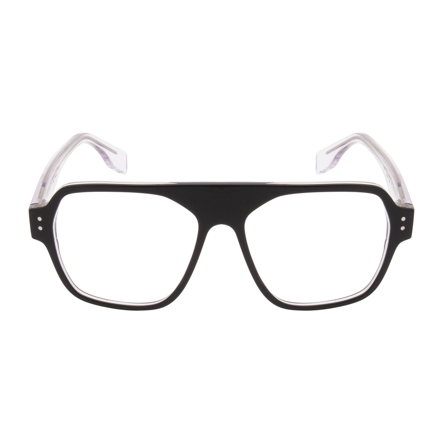 CHARLES COMPUTER GLASSES (IN 6 COLORS)