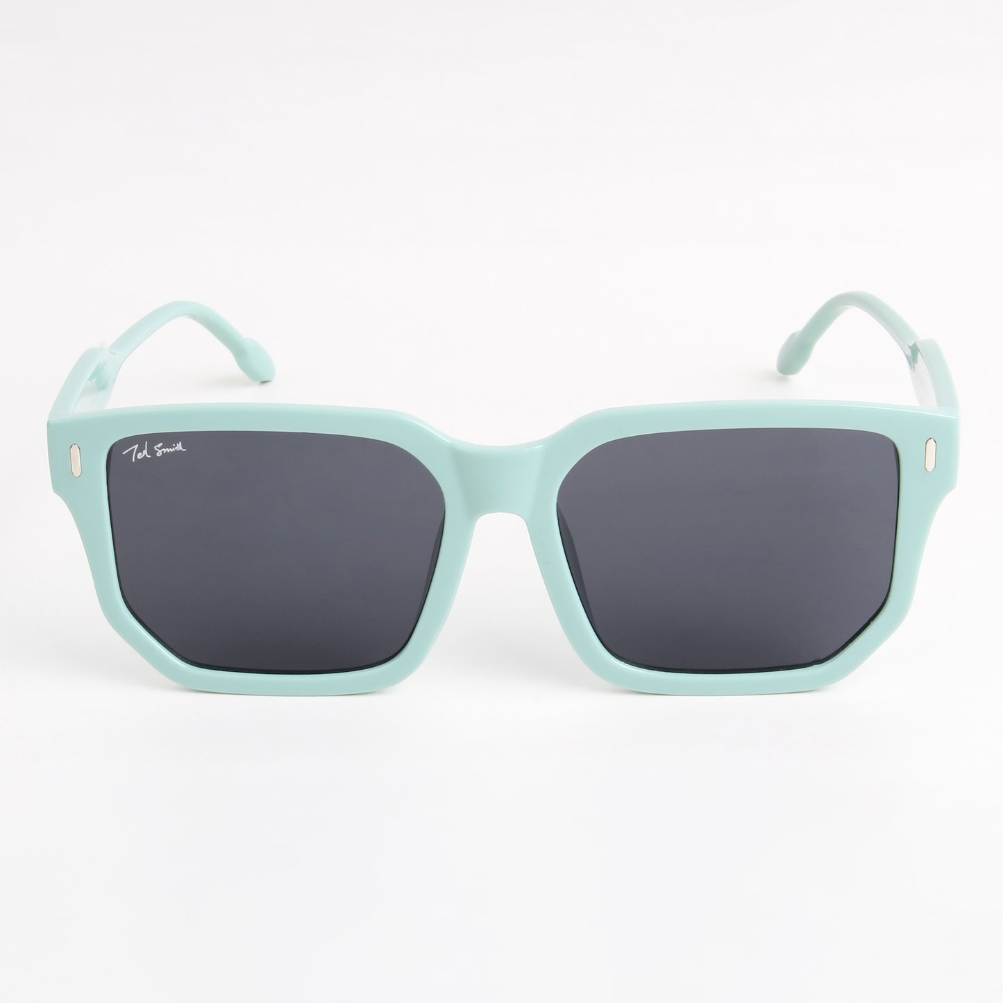 CRUZE | SQUARE UNISEX SUNGLASSES (IN 4 COLOURS)