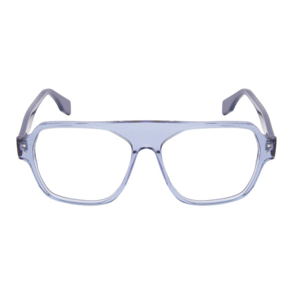 CHARLES COMPUTER GLASSES (IN 6 COLORS)