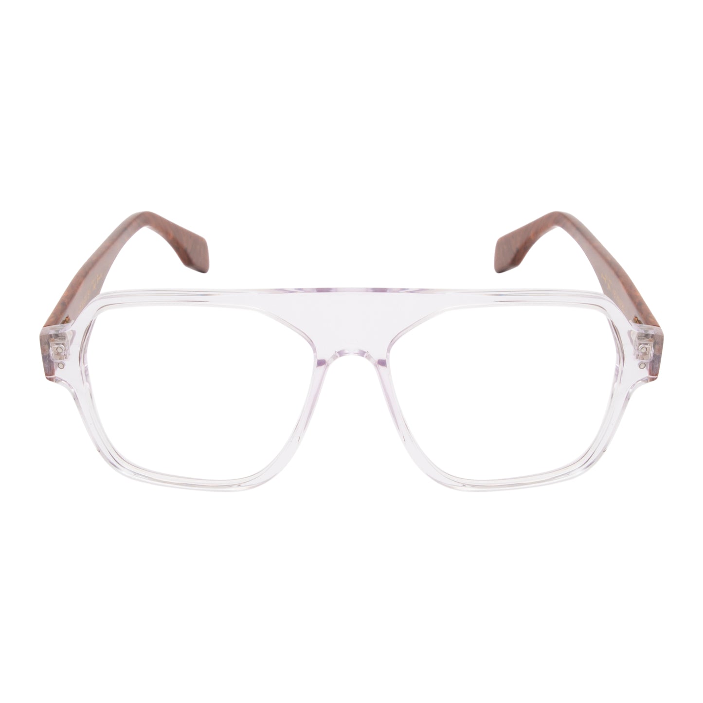 CHARLES COMPUTER GLASSES (IN 6 COLORS)