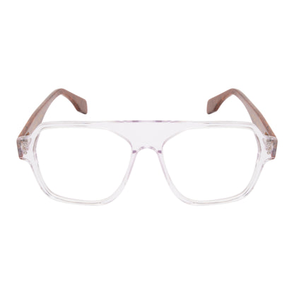 CHARLES COMPUTER GLASSES (IN 6 COLORS)