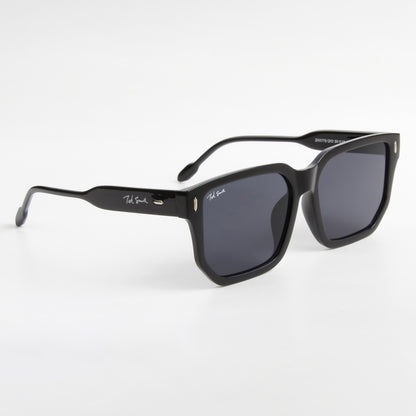 CRUZE | SQUARE UNISEX SUNGLASSES (IN 4 COLOURS)