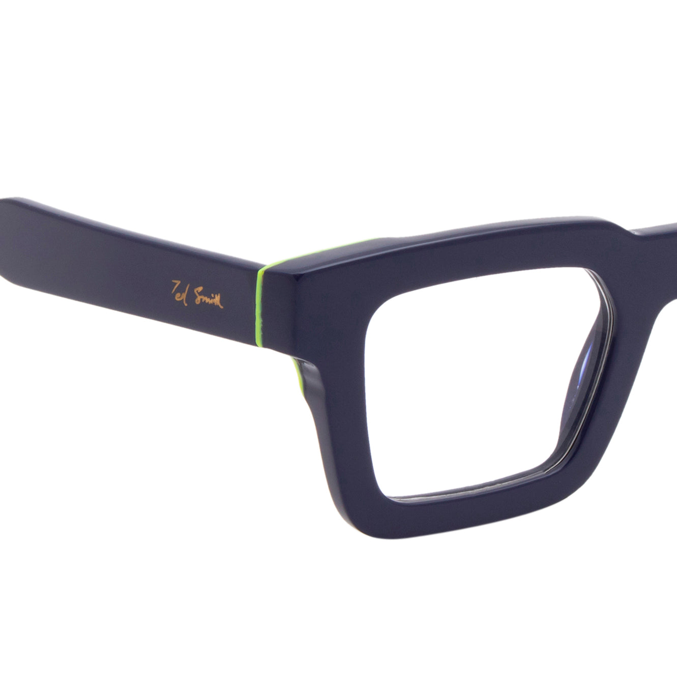 JOSEPH COMPUTER GLASSES (IN 7 COLORS)