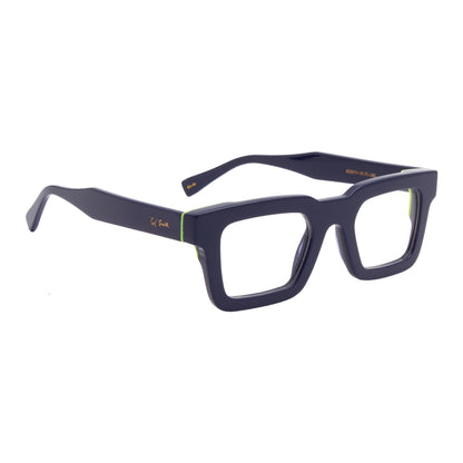 JOSEPH COMPUTER GLASSES (IN 7 COLORS)