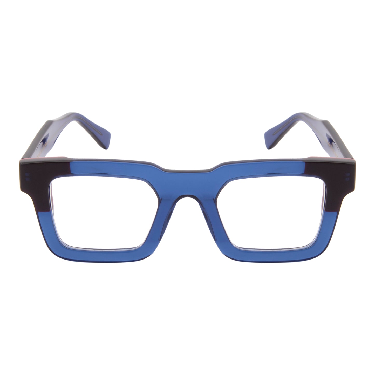 JOSEPH COMPUTER GLASSES (IN 7 COLORS)