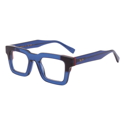 JOSEPH COMPUTER GLASSES (IN 7 COLORS)