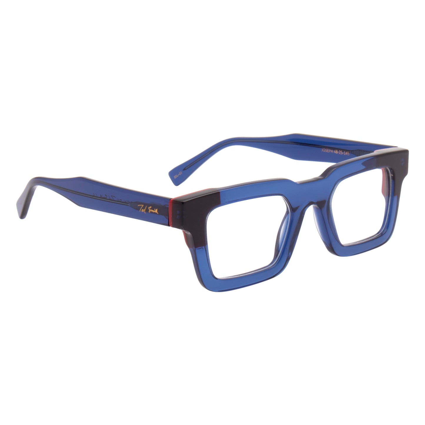 JOSEPH COMPUTER GLASSES (IN 7 COLORS)