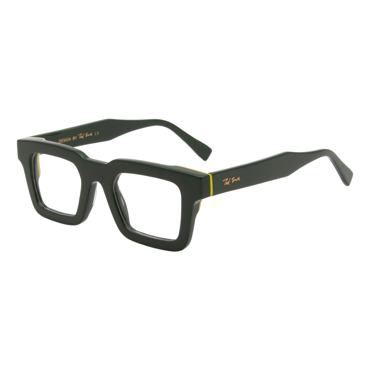 JOSEPH COMPUTER GLASSES (IN 7 COLORS)