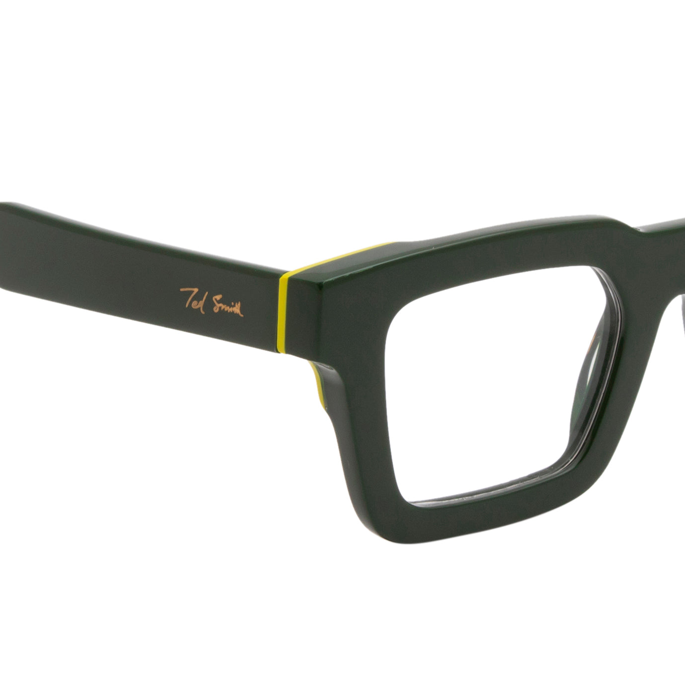 JOSEPH COMPUTER GLASSES (IN 7 COLORS)