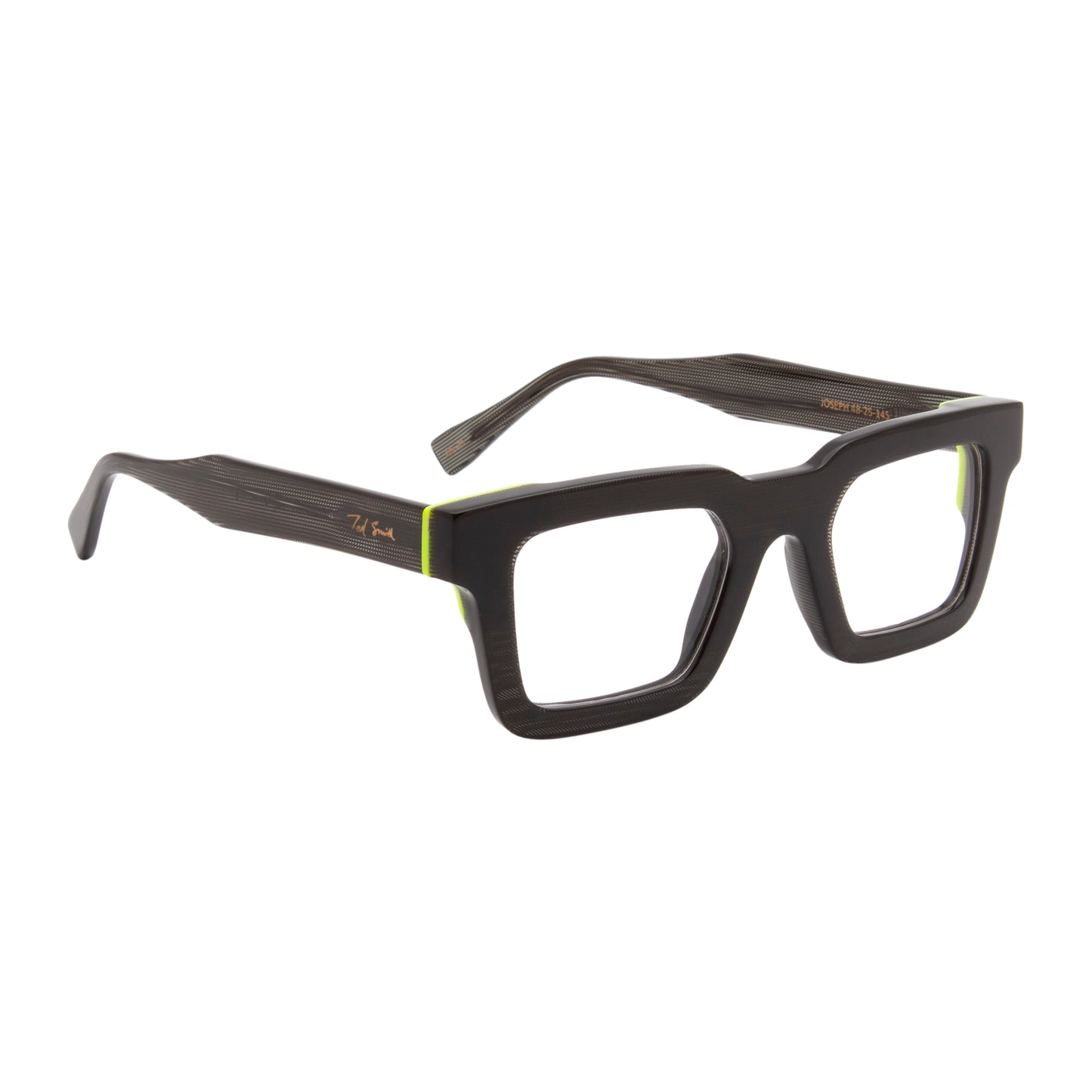 JOSEPH COMPUTER GLASSES (IN 7 COLORS)