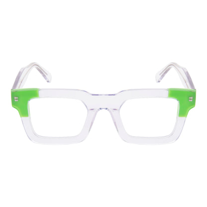 JOSEPH COMPUTER GLASSES (IN 7 COLORS)