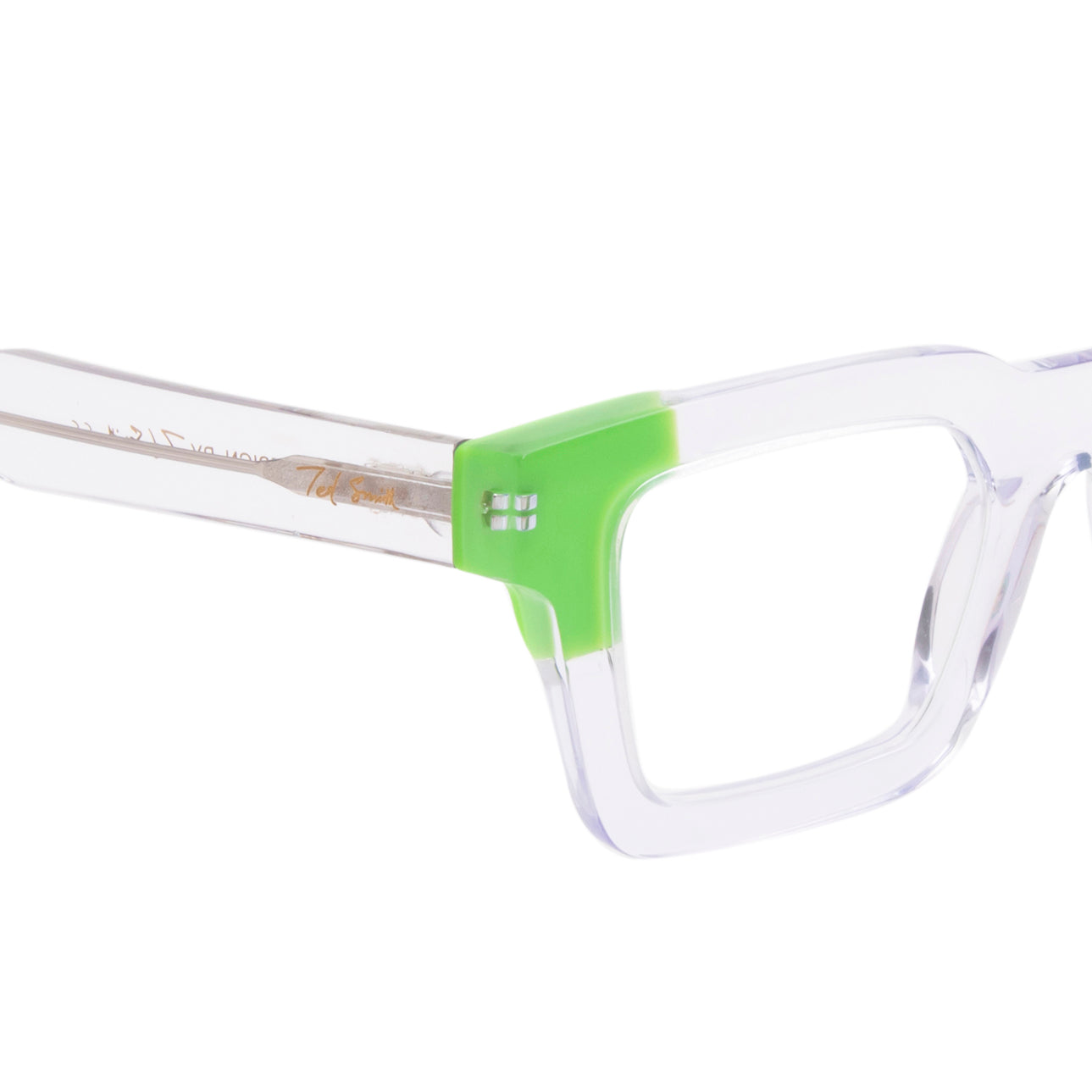 JOSEPH COMPUTER GLASSES (IN 7 COLORS)