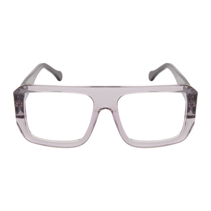 GABRIEL COMPUTER GLASSES (IN 5 COLORS)