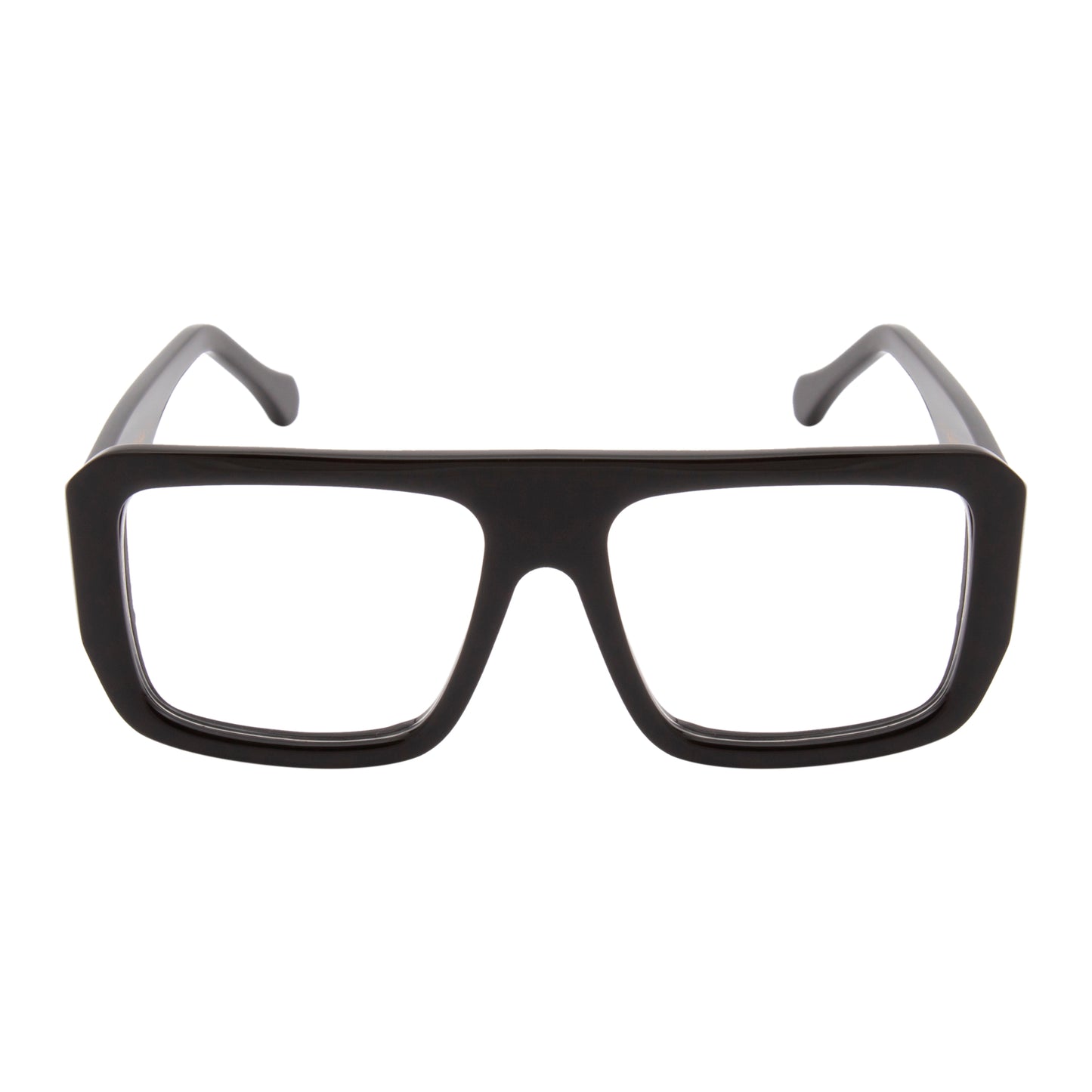 GABRIEL COMPUTER GLASSES (IN 5 COLORS)