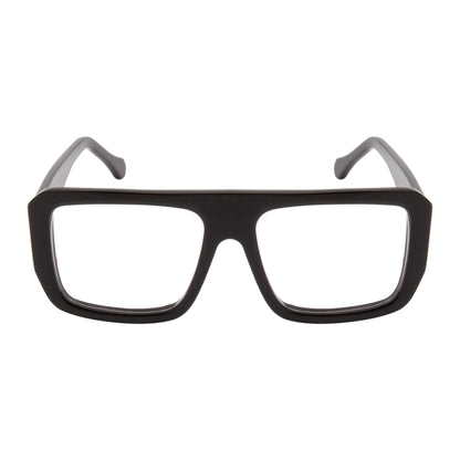 GABRIEL COMPUTER GLASSES (IN 5 COLORS)