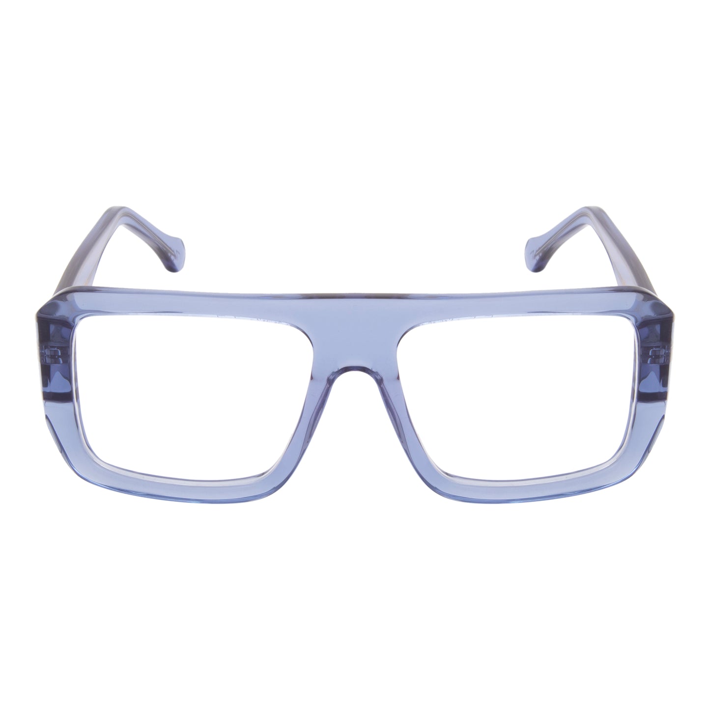 GABRIEL COMPUTER GLASSES (IN 5 COLORS)