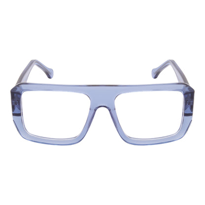 GABRIEL COMPUTER GLASSES (IN 5 COLORS)