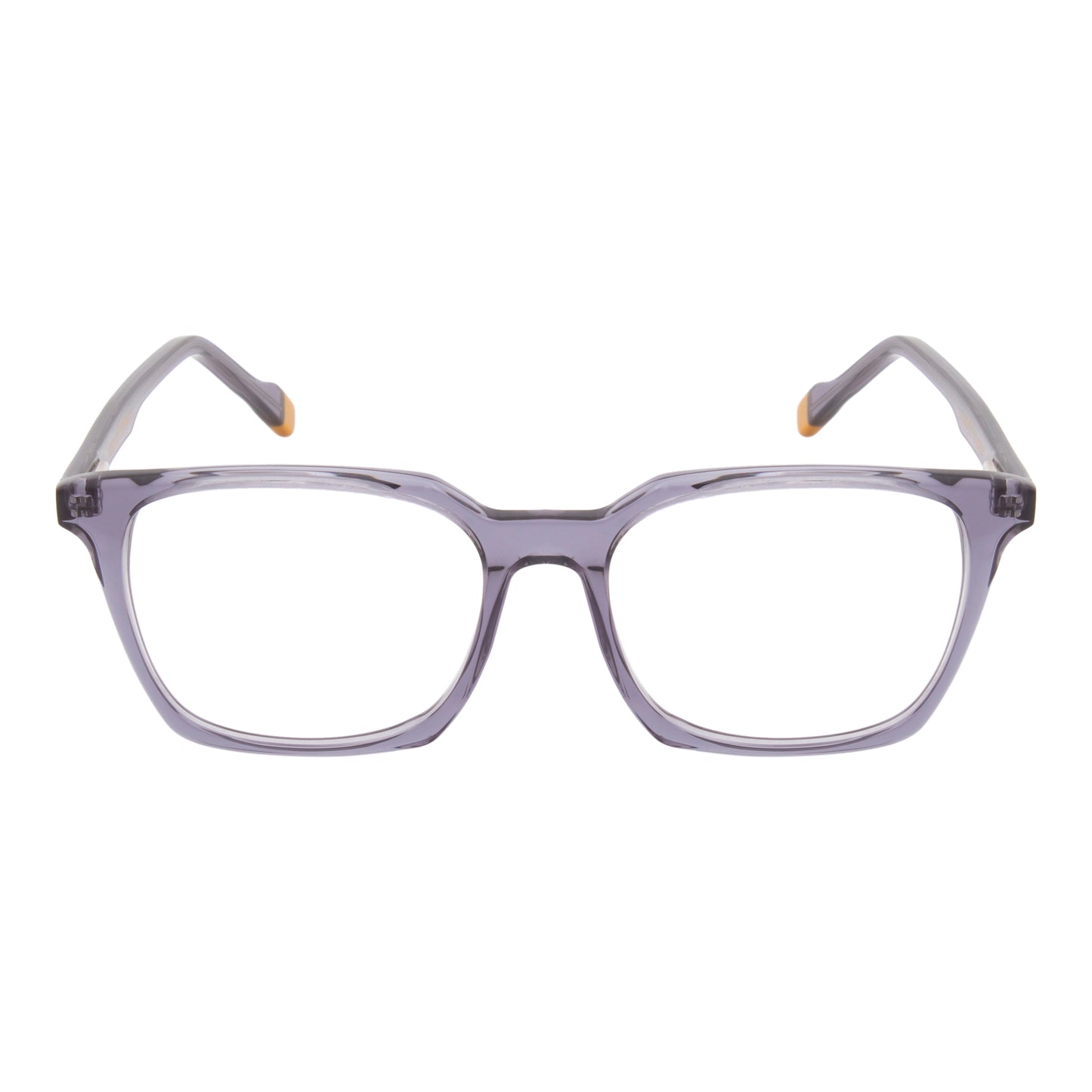 KENZO COMPUTER GLASSES (IN 6 COLORS)