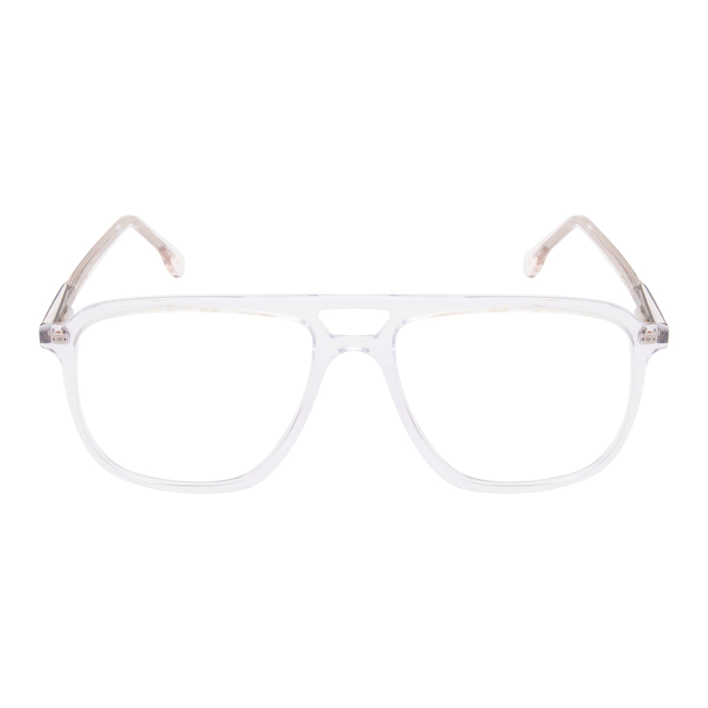 FLYNN COMPUTER GLASSES (IN 6 COLORS)