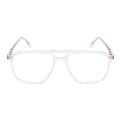 FLYNN COMPUTER GLASSES (IN 6 COLORS)