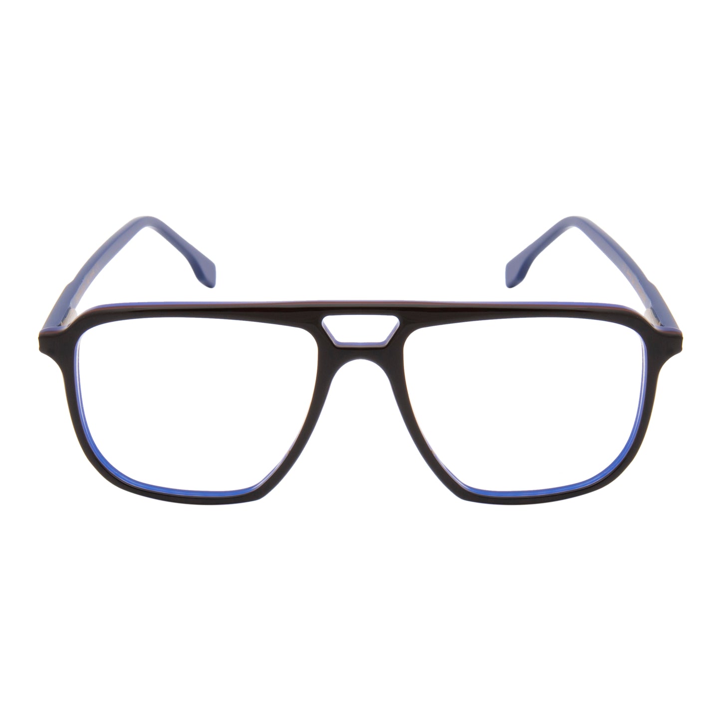 FLYNN COMPUTER GLASSES (IN 6 COLORS)