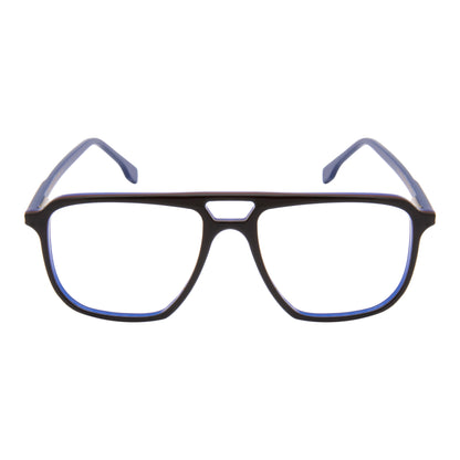 FLYNN COMPUTER GLASSES (IN 6 COLORS)