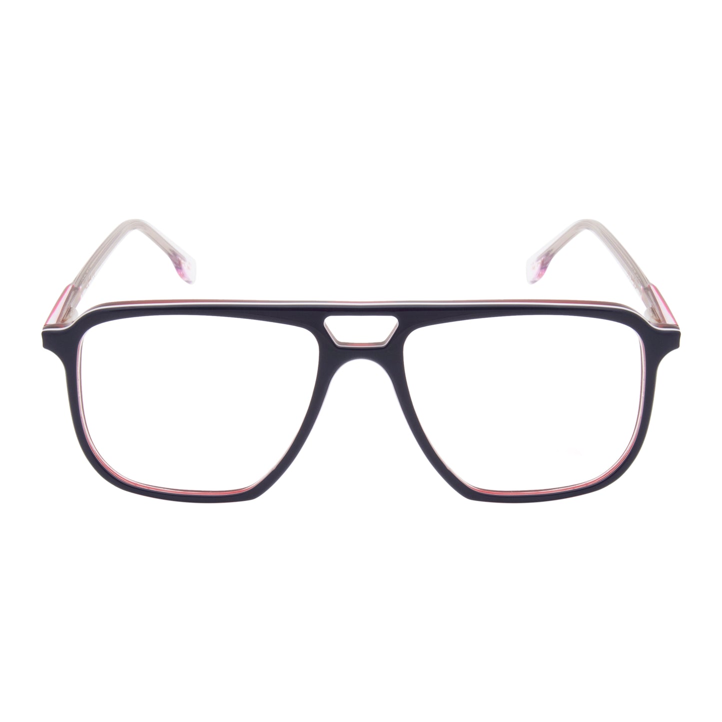 FLYNN COMPUTER GLASSES (IN 6 COLORS)